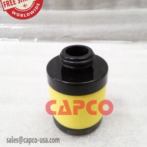 Line Filter 2258290101