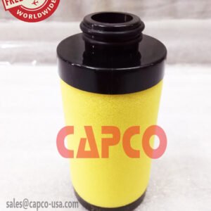 Line Filter 2258290102