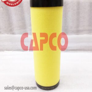 Line Filter 2258290103