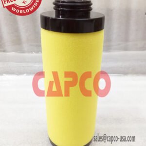 Line Filter 2258290104