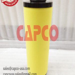 Line Filter 2258290106