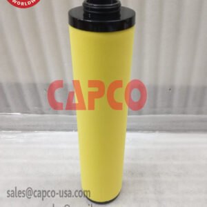 Line Filter 2258290108