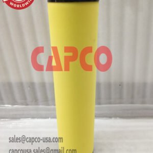 Line Filter 2258290109