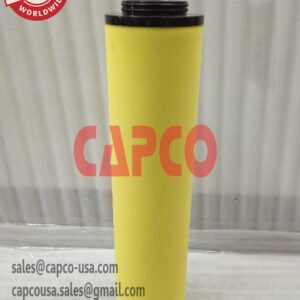 Line Filter 2258290110