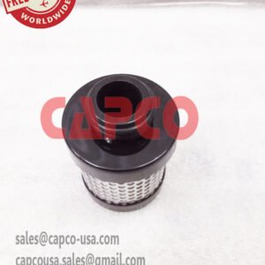 Line Filter 2258290134