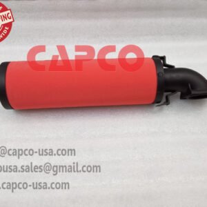 LINE FILTER 88343165