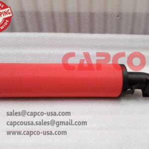 Line Filter 88343173