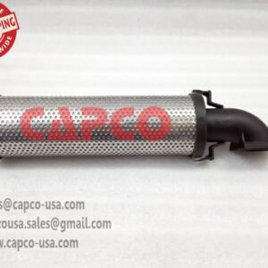 LINE FILTER 88343223