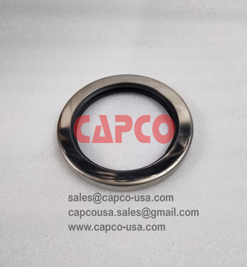 LIP SEAL KIT 1621484101