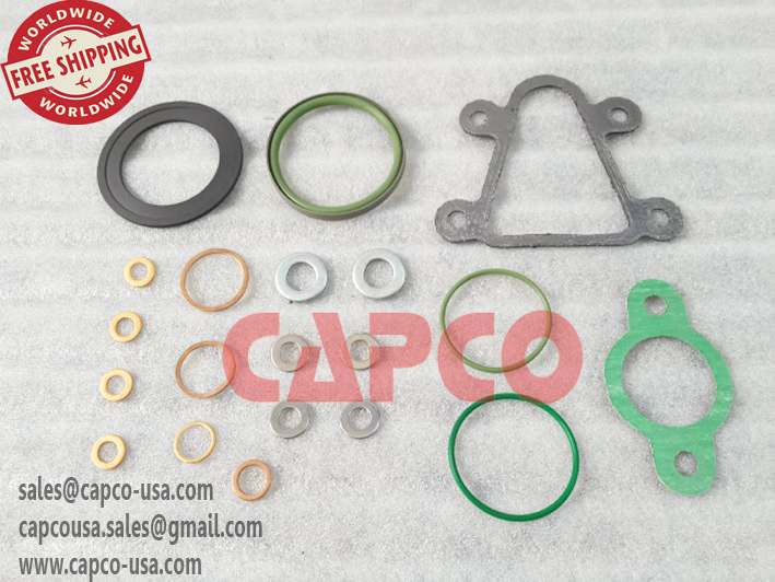 MPV Kit 2910302900