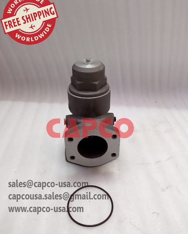 MPV 50770065-102