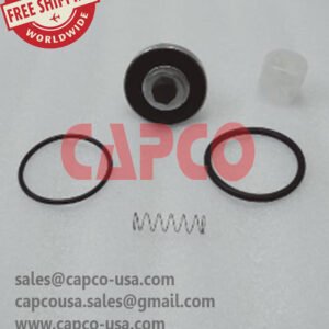 Maintenance Kit MPCV 400982.0