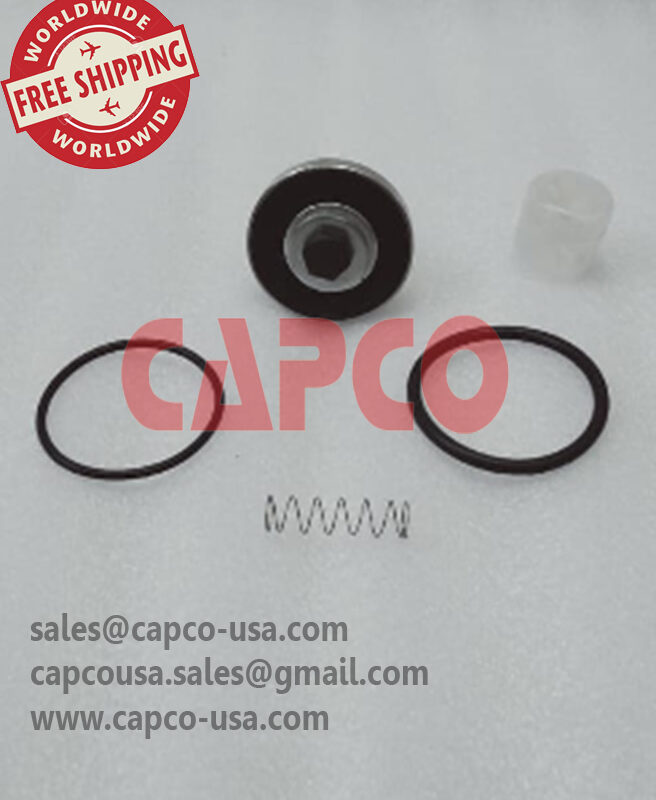 Maintenance Kit MPCV 400982.0
