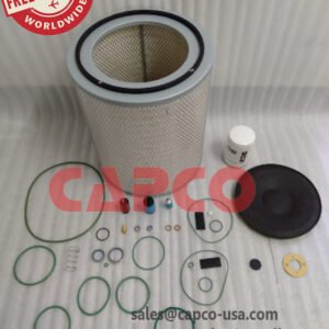 Maintenance Kit  2906039800