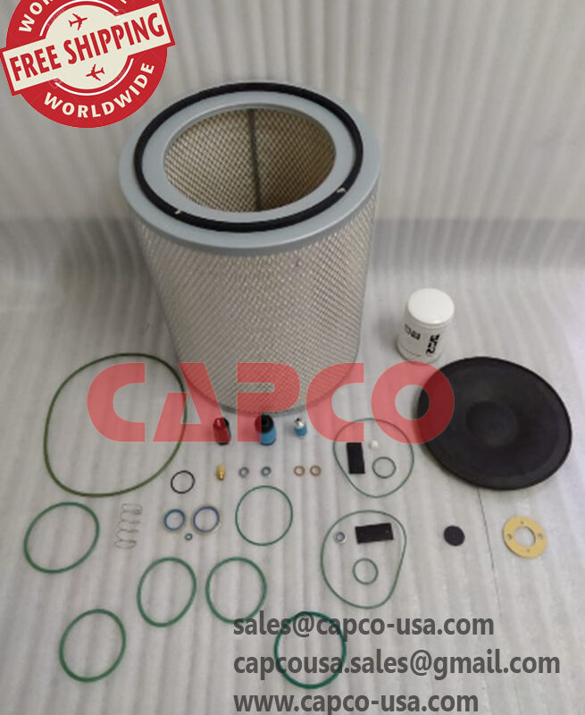 Maintenance Kit  2906039800