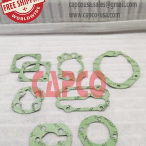 Model 231 Gasket Set 30420343