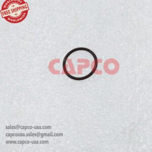 O RING 0663210185