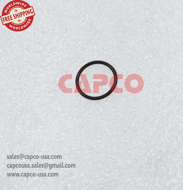 O RING 0663210185