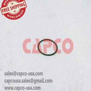 O RING  0663210187