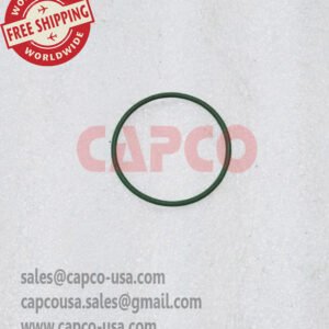 O RING  0663210101