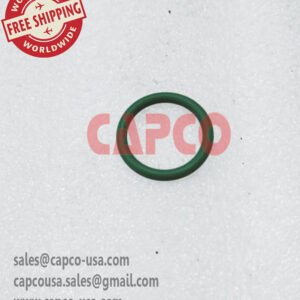 O RING  0663210813