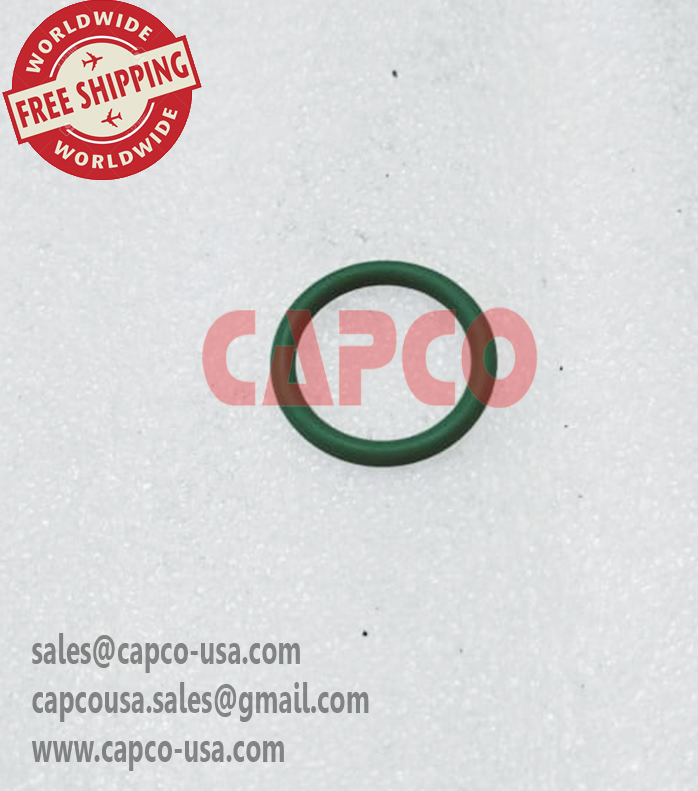 O RING  0663210813