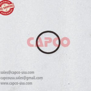 O RING  0663712600