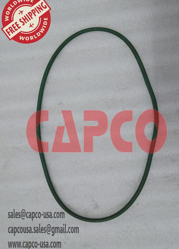 O RING  0663210753