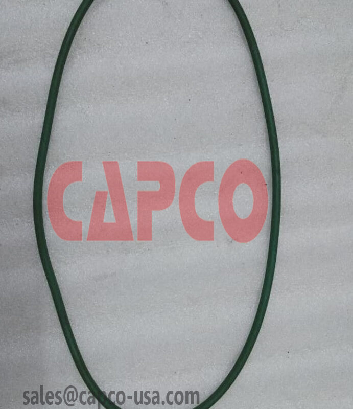 O RING  0663210754