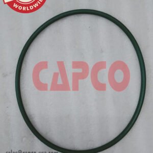O RING 0663210755