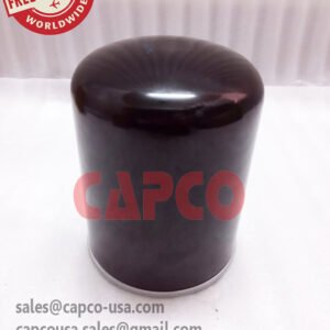 OIL FILTER A11381974
