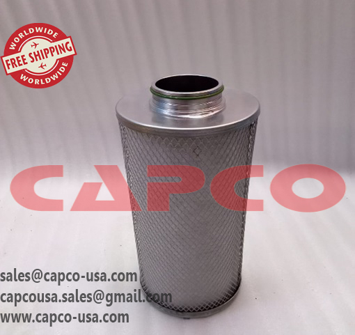 Oil separator 02250160-774