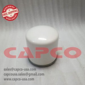 Oil Separator 579003301