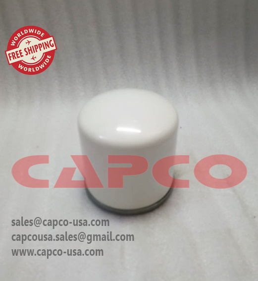Oil Separator 579003301