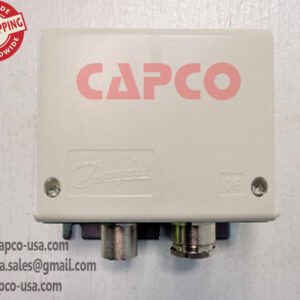 PRESSURE SWITCH  22505309