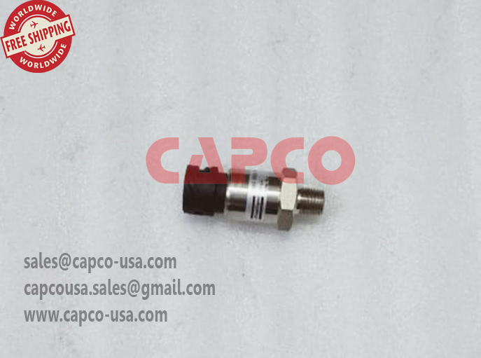 PRESSURE TRANSDUCER 1089057534