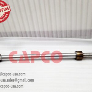 Piston Rod Complete 1903424202