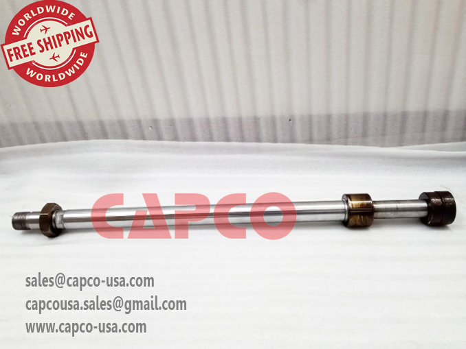 Piston Rod Complete 1903424202