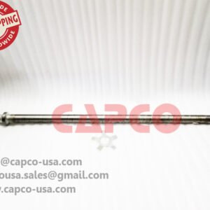 Piston rod 70265129
