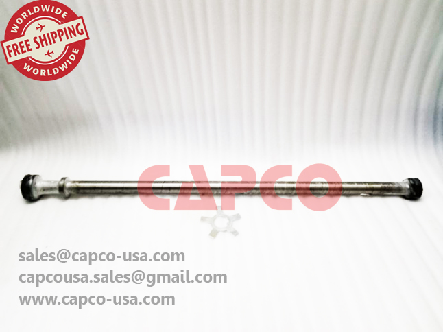 Piston rod  BM710558