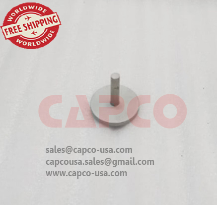 Piston valve 1613322100