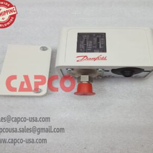 Pressure Switch 1089913904