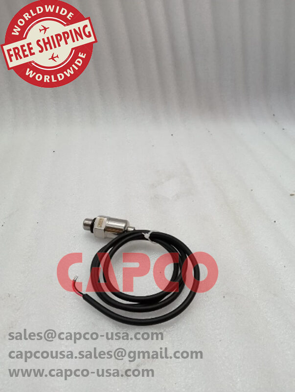 Pressure sensor 2205410109