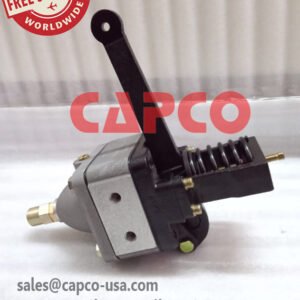 REGULATOR VALVE 39724414