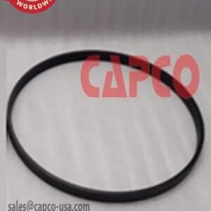 Rider ring 1903397008