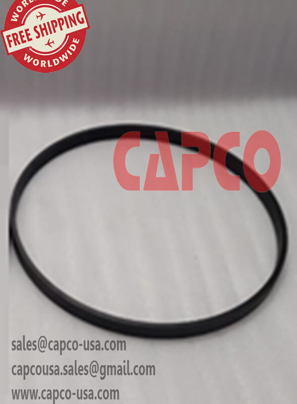 Rider ring 1903397008