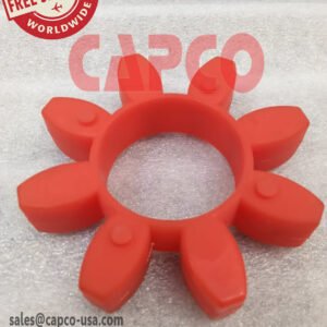 Rotex Coupling 100008875