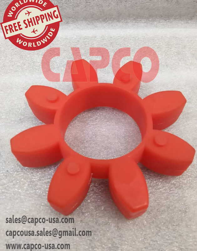 Rotex Coupling 100008875