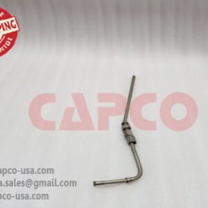 SCAVENGE LINK KIT 22170187