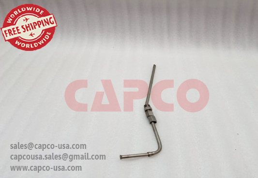 SCAVENGE LINK KIT 22170187